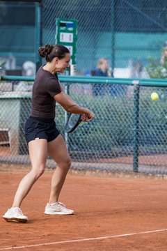 Bild 61 - TVSH Cup